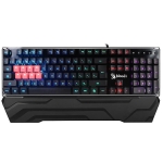A4tech Bloody B3370R Black