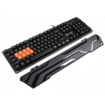 A4tech Bloody B3370R Black