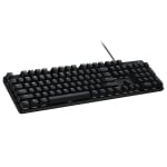 Клавиатура Logitech G413 SE (Tactile switches)