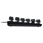 Клавиатура Logitech G413 SE (Tactile switches)