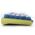Ducky One 3 Daybreak SF 65%, Cherry MX Black