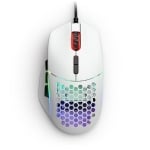Glorious Model I (Matte White)