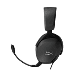 HyperX Cloud Stinger 2 Core Gaming (PC) 3.5mm, Mic, Black