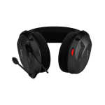 HyperX Cloud Stinger 2 Core Gaming (PC) 3.5mm, Mic, Black