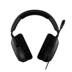 HyperX Cloud Stinger 2 Core Gaming (PC) 3.5mm, Mic, Black