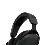 HyperX Cloud Stinger 2 Core Gaming (PC) 3.5mm, Mic, Black