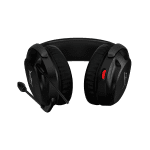 HyperX Cloud Stinger 2 (PC) 3.5mm, Mic, Black