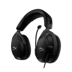 HyperX Cloud Stinger 2 (PC) 3.5mm, Mic, Black