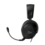 HyperX Cloud Stinger 2 (PC) 3.5mm, Mic, Black
