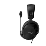 HyperX Cloud Stinger 2 (PC) 3.5mm, Mic, Black