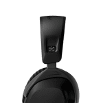 HyperX Cloud Stinger 2 (PC) 3.5mm, Mic, Black