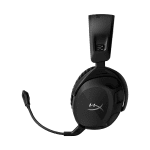 HyperX Cloud Stinger 2 Wireless, Mic, Black