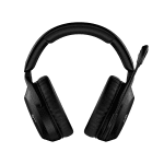 HyperX Cloud Stinger 2 Wireless, Mic, Black