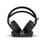 Nacon RIG 800 PRO HS, Mic