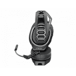 Nacon RIG 800 PRO HS, Mic