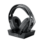Nacon RIG 800 PRO HS, Mic
