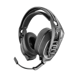 Nacon RIG 800 PRO HS, Mic
