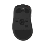 ZOWIE EC3-CW, Black