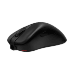 ZOWIE EC3-CW, Black