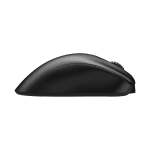 ZOWIE EC3-CW, Black