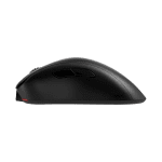 ZOWIE EC3-CW, Black