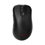 ZOWIE EC3-CW, Black