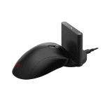 ZOWIE EC3-CW, Black