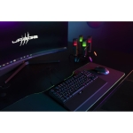 HAMA uRage Exodus 860 Mechanical (Blue switches)