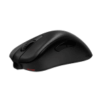 ZOWIE EC2-CW Medium, Matte Black