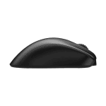 ZOWIE EC2-CW Medium, Matte Black
