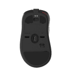 ZOWIE EC2-CW Medium, Matte Black