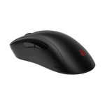 ZOWIE EC2-CW Medium, Matte Black