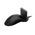 ZOWIE EC2-CW Medium, Matte Black