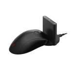 ZOWIE EC1-CW Large, Matte Black