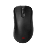 ZOWIE EC1-CW Large, Matte Black
