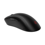 ZOWIE EC1-CW Large, Matte Black