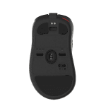 ZOWIE EC1-CW Large, Matte Black