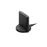 ZOWIE EC1-CW Large, Matte Black