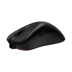 ZOWIE EC1-CW Large, Matte Black