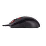 A4tech Oscar XL-750BK Laser Wired Black