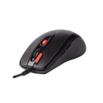 A4tech Oscar XL-750BK Laser Wired Black