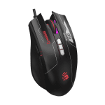 Bloody ES7 Esports Wired RGB Black