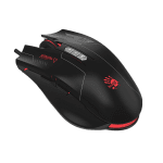 Bloody ES7 Esports Wired RGB Black