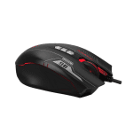 Bloody ES7 Esports Wired RGB Black