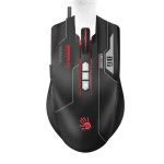 Bloody ES7 Esports Wired RGB Black