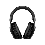 HyperX Cloud III Wireless + Mic, Black