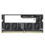 Памет Team Group Elite DDR4 SO-DIMM 16GB 3200MHz CL22 1.2V