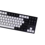 Keychron C1 TKL Gateron G Pro Blue Switch RGB Backlight