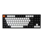 Keychron C1 TKL Gateron G Pro Blue Switch RGB Backlight