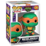 Funko POP! Movies: TMNT Mutant Mayhem - Michelangelo #1395
